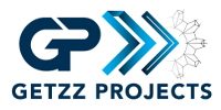 Getzz Projects